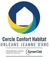 Cercle confort Habitat